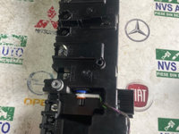 Panou sigurante Mercedes Vito W447 A4475405931