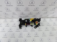 Panou sigurante Mercedes W176 A2469066600