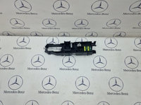 Panou sigurante mercedes w177 w247 h247 c118 1779062602 A1779062602