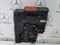 Panou sigurante Mercedes w204 A2045403650