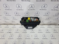 Panou sigurante Mercedes W212 A2129005712