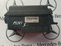 Panou sigurante mini cooper s mini one 1480790-09