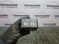 Panou Sigurante Mitsubishi L200 2.5 Diesel 2006 - 2010