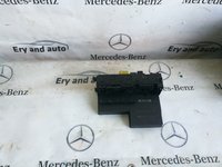 Panou Sigurante Modul SAM MERCEDES W210 COD 0195455632