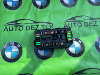 Panou sigurante motor BMW Seria 1 F20 F21 F52, 6114 9389068