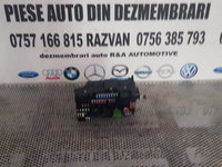 Panou Sigurante Opel Mokka 1.7 CDTI Dezmembrez Opel Mokka 1.7 CDTI