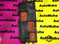 Panou sigurante Opel Vectra C (2002-2005) 460023260