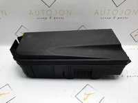 Panou sigurante OPEL VECTRA C (Z02) [ 2002 - 2009 ] CDTI (Z 19 DT) 88KW|120HP OEM 13240247JJ / 13 240 247 JJ