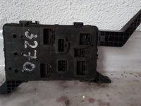 Panou sigurante pentru Ford Mondeo 2.0TDCI, 2000-2007