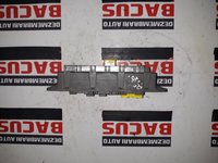 Panou sigurante pentru rover 75 cod:518174404