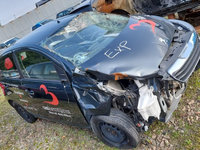 Panou sigurante Peugeot 108 2018 2019 2020