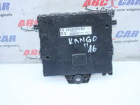 Panou sigurante Renault Kangoo 2 2008-2021 cod:284B15323R
