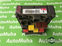 Panou sigurante Renault Laguna 2 (2002-2007) 518836002