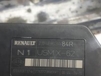 Panou sigurante Renault Master 2.3 dci 2011 - COD: 284B63484R
