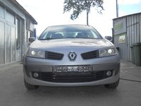 Panou sigurante Renault Megane II an 2006