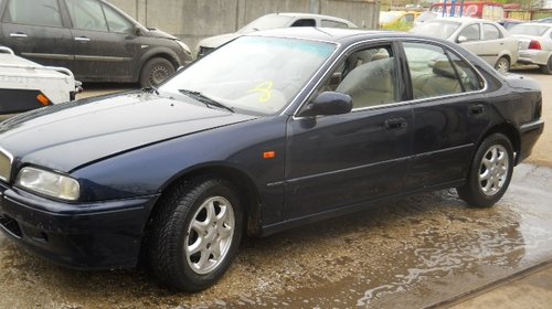 Panou sigurante Rover 600 2000 BERLINA 2.0