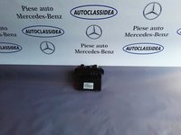 Panou sigurante SAM fata Mercedes w203 w209 A2095451101