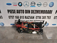 Panou Sigurante Sam Mercedes B Class W246 A Class W176