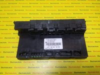 Panou Sigurante SAM Mercedes E Class W211, 2115452201, 5DK00804760