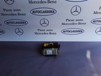 Panou sigurante SAM Mercedes S-class w220 A0205451732