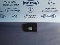 Panou sigurante sam spate mercedes w211,W219 A2115453301