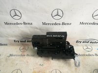 Panou sigurante SAM spate Mercedes w212 a2129003702