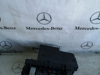 Panou sigurante spate SAM Mercedes E class w212 A2129000405