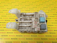 Panou Sigurante Toyota Auris, 82730-02120-A, 7470-0208