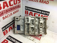 Panou sigurante Toyota RAV 4 cod: 82733-420