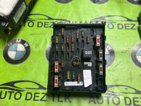 Panou sigurante Volkswagen Audi Seat Skoda 3C0937125