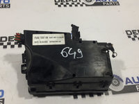 Panou sigurante Volvo C30 2009 2.0 diesel D4204T cod 31296099