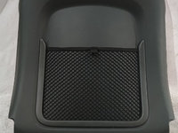 Panou spatar scaune fata Volvo xc60 2017-2022 32248044