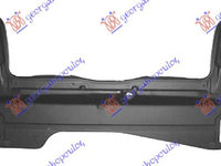 PANOU SPATE ASSY CU PANOU FAR, VW, VW GOLF III 92-98, 063302070