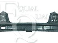 Panou spate BMW 3 Compact (E36), BMW 3 limuzina (E36), BMW 3 Touring (E36) - EQUAL QUALITY L00664