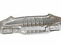 Panou spate CHEVROLET AVEO SEDAN 2007,2008,2009,2010,2011,2012 COD 96647989