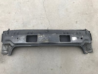 Panou spate exterior renault megane 2 2002 - 2008 cod: 7751684226