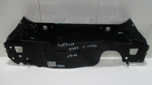 Panou spate Ford C-Max an 2003-2010 cod 4M51-A220K50AA