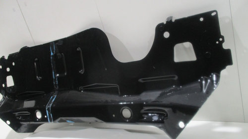 Panou spate Ford C-Max an 2003-2010 cod 4M51-A220K50AA