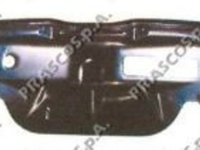 Panou spate FT1333250 PRASCO pentru Fiat Punto SAN4658