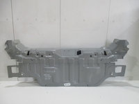 Panou spate Hyundai Accent An 2000-2005 cod 6910025350