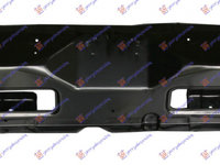 PANOU SPATE INT. - MINI COOPER/ONE 02-06, MINI, MINI COOPER/ONE (R50/R53) 02-06, 050702070