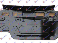 PANOU SPATE INTERIOR 3/5 USI - F2, OPEL, OPEL CORSA E 15-19, 610002050