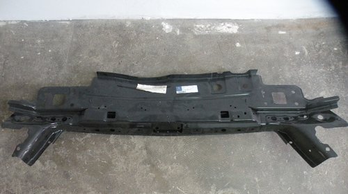 PANOU SPATE MERCEDES C CLASS -W204- COMBI cod :A 204 640 18 71