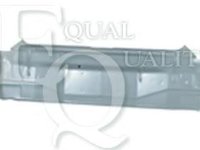 Panou spate OPEL ASTRA F (56_, 57_), OPEL ASTRA F Cabriolet (53_B) - EQUAL QUALITY L01422