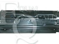 Panou spate OPEL VECTRA B hatchback (38_), OPEL VECTRA B (36_) - EQUAL QUALITY L03455