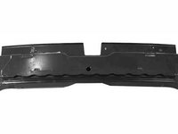 Panou spate PEUGEOT 206 SW (2E/K) (2002 - 2016) QWP 7013 590 piesa NOUA