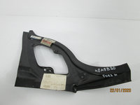 Panou spate stop stanga Ford KA an 1996-2008 cod 1097387