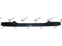 Panou spate Superior pentru Bmw Series 5 (E39) 96-02