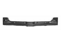 Panou spate VW GOLF IV (1J1) (1997 - 2005) QWP 9625 591 piesa NOUA