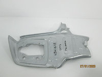 Panou stop stanga spate Skoda Octavia 2 Kombi an 2004-2005-2006-2007-2008 cod 1Z9813327